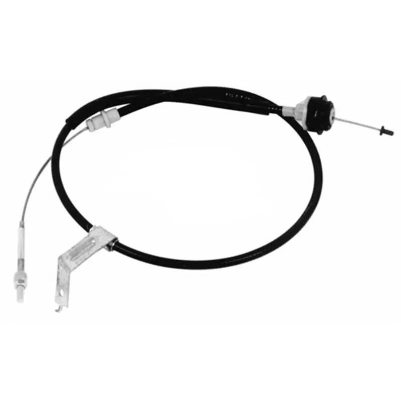 Ford Racing Clutch Cable - M-7553-C302