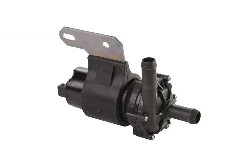 Ford Racing Electric Water Pump - M-8501-MSVT
