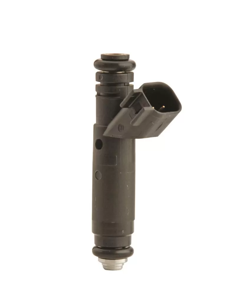Ford Racing Fuel Injector Set - M-9593-LU60