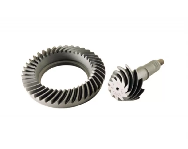 Ford Racing Ring Gear And Pinion Set N/A - M-4209-88331