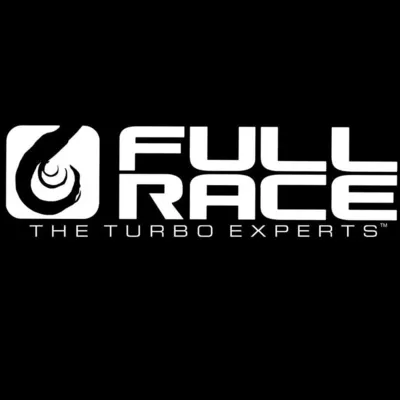 Full Race 2" to 2.5" Extra Long Transition Silicone Coupler - FR-UNI-SIL-2/2.5XL