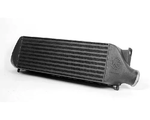 Wagner Tuning Evolution Performance Core Intercooler Kit Audi TT RS 8J 2.5L 250-265KW | 340-360PS 07-14 - 200001019