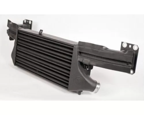 Wagner Tuning Evolution II Competition Core Intercooler Kit Audi TT RS 07-14 - 200001024