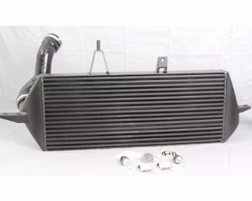 Wagner Tuning Evolution Performance Core Intercooler Kit Ford Focus ST 2.5L 166KW | 226PS 13-14 - 200001032