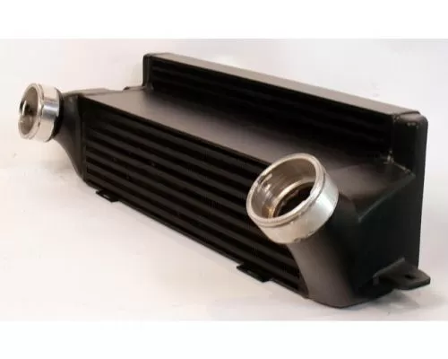 Wagner Tuning Evolution Competition Core Intercooler Kit BMW 1 Series E81 | E87 120d 2.0L 130KW | 177PS 05-11 - 200001039