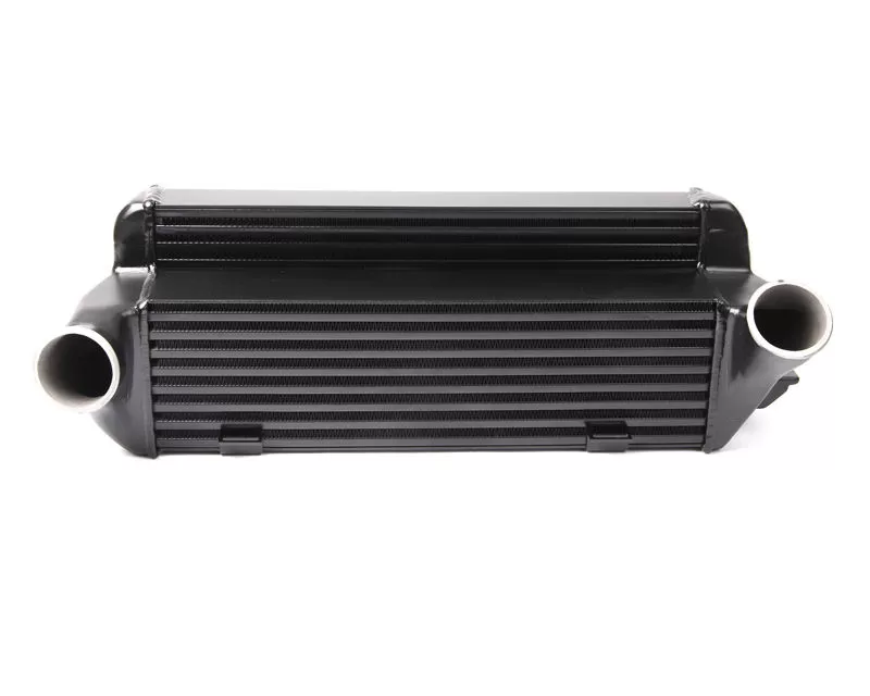 Wagner Tuning Evolution II Competition Core Intercooler Kit BMW 3 Series E90 | E91 335i 3.0L 225-250KW | 306-340PS 06-11 - 200001044