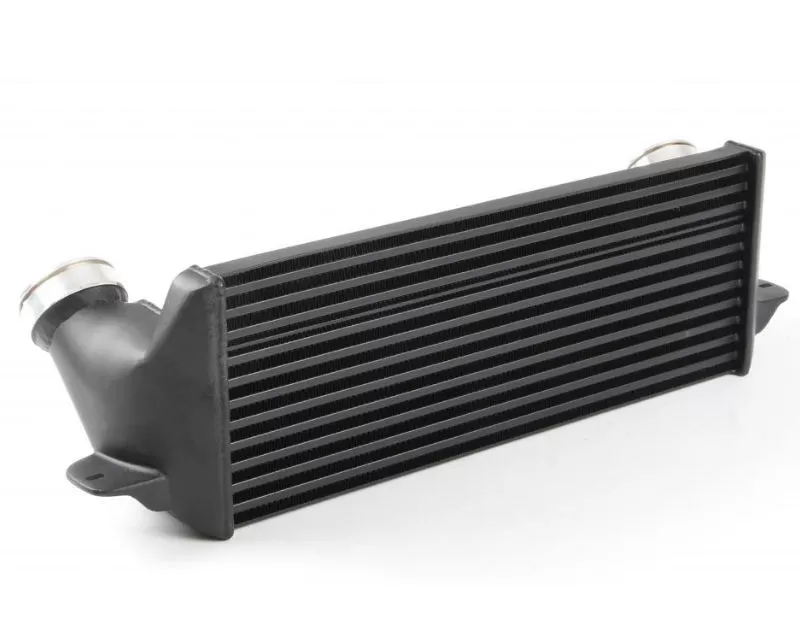 Wagner Tuning Evolution Competition Core Intercooler Kit BMW 1 Series F20 | F21 116d 1.6L 85KW | 116PS 12-14 - 200001046