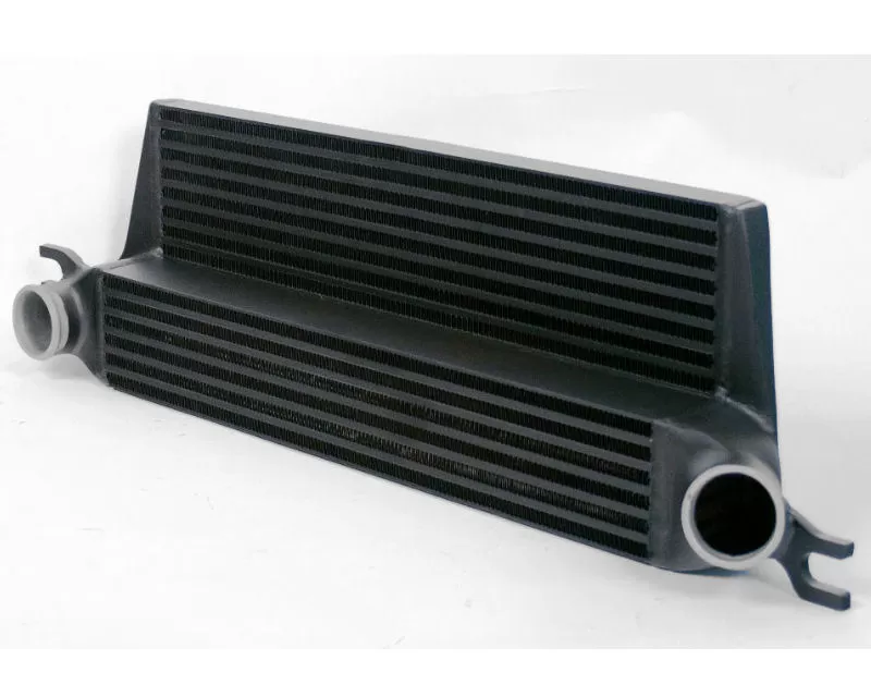 Wagner Tuning Evolution Competition Core Intercooler Kit Mini Cooper R59 1.6L 135KW | 184PS 12-15 - 200001049