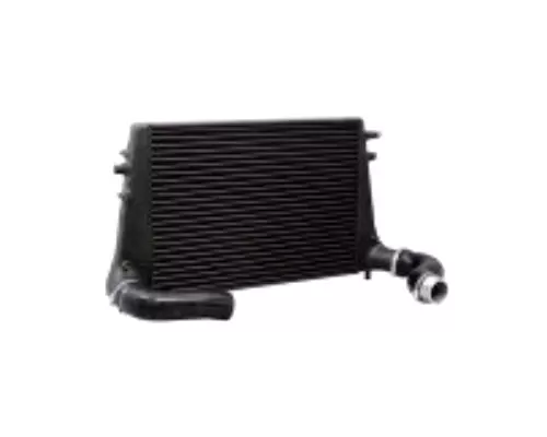 Wagner Tuning Evolution Competition Core Intercooler Kit Audi A4 B8 3.0 TDI 176KW | 240PS 09-14 - 200001054