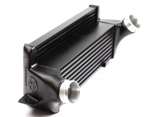 Wagner Tuning Evolution Competition Core Intercooler Kit Mercedes Benz CLA C117 2.0L 155KW | 211PS 2014-2015 - 200001058