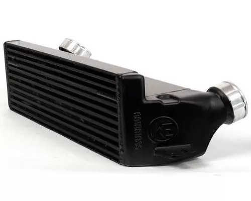 Wagner Tuning Evolution Performance Core Intercooler Kit BMW 6 Series E63 | E64 635d 3.0L 210KW | 286PS 04-11 - 200001060