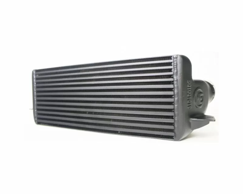 Wagner Tuning Evolution Competition Core Intercooler Kit Volkswagen Polo 6R 2.0L 162KW | 220PS 2010 - 200001061