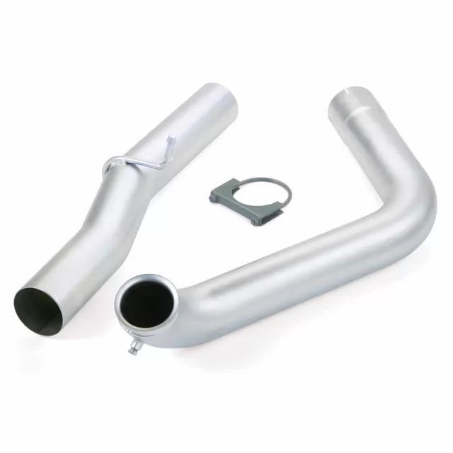 Banks Power Monster Turbine Outlet Pipe Kit Ford F250 | F350 7.3L 1999.5-2003 - 53581