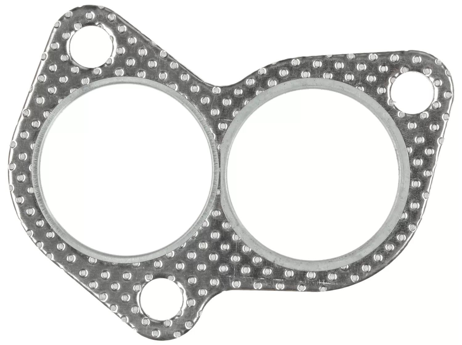 MAHLE Catalytic Converter Gasket - F14611