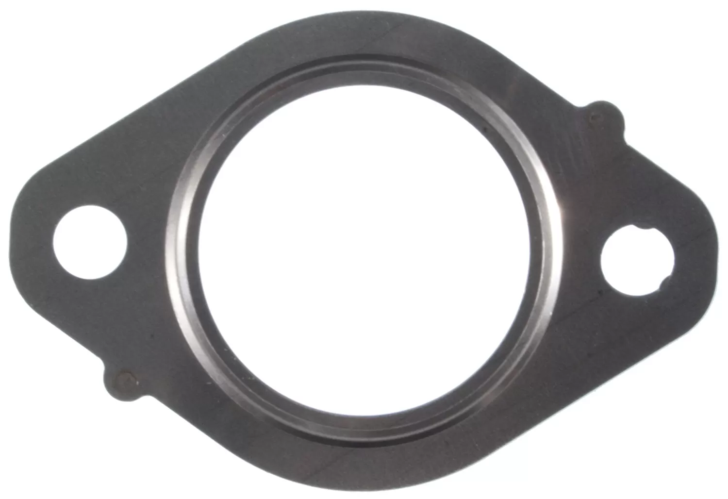 MAHLE Catalytic Converter Gasket - F32215