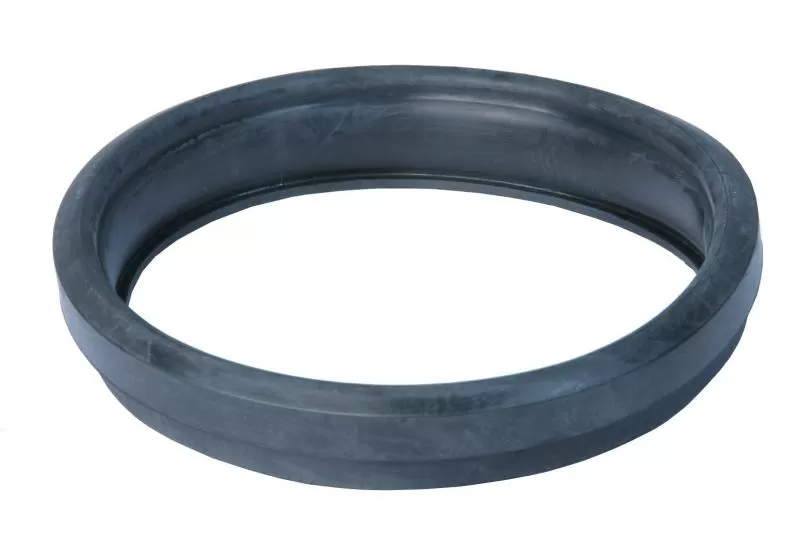URO Parts Air Cleaner Seal Mercedes-Benz - 0010942280