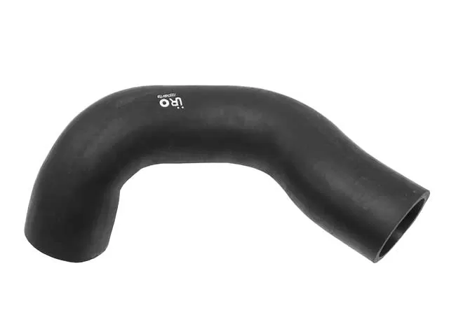 URO Parts Turbocharger Intercooler Hose Volvo Front Right - 31261371