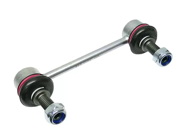 URO Parts Suspension Stabilizer Bar Link Volvo Rear Left - 31201603