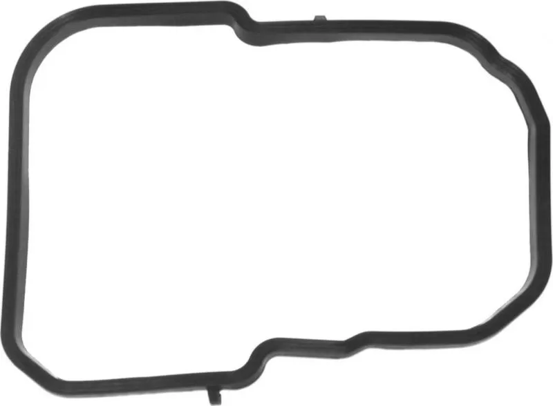 URO Parts Transmission Pan Gasket Mercedes-Benz Automatic - 2012710380