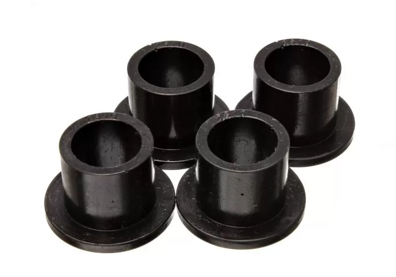 Energy Suspension Rack And Pinion Bushing Set Dodge N/A - 5.10103G