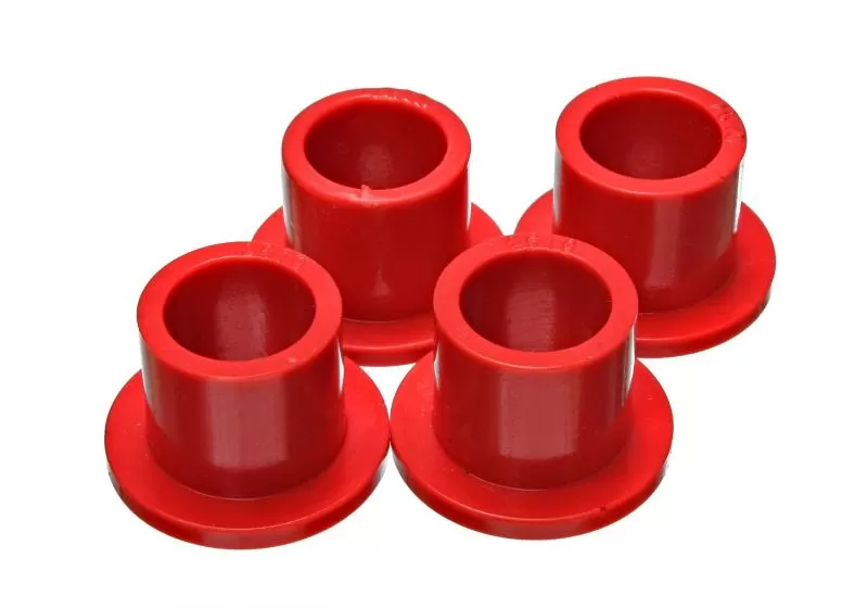 Energy Suspension Rack And Pinion Bushing Set Dodge N/A - 5.10103R