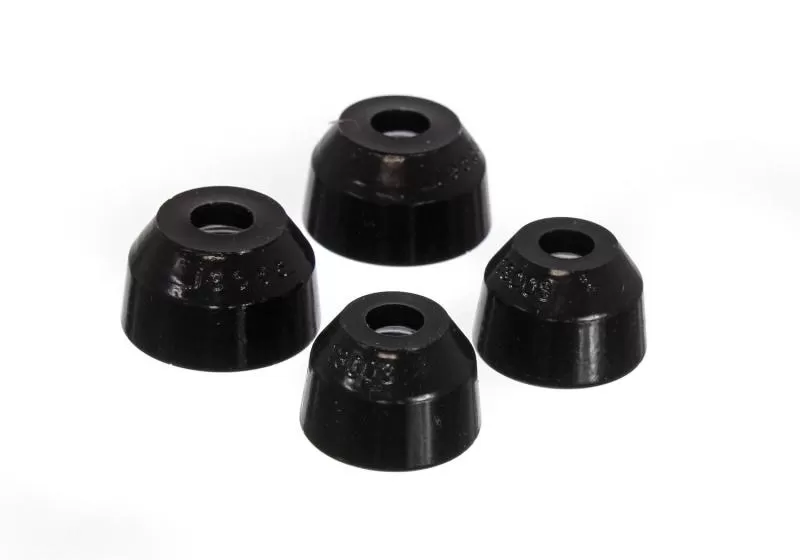 Energy Suspension Ball Joint Dust Boot Set N/A - 16.13101G