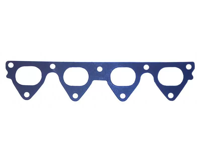 Exhaust Accessory; Exhaust Pipe Flange Gasket Honda Civic 1996-2000 1.6L 4-Cyl - 8431