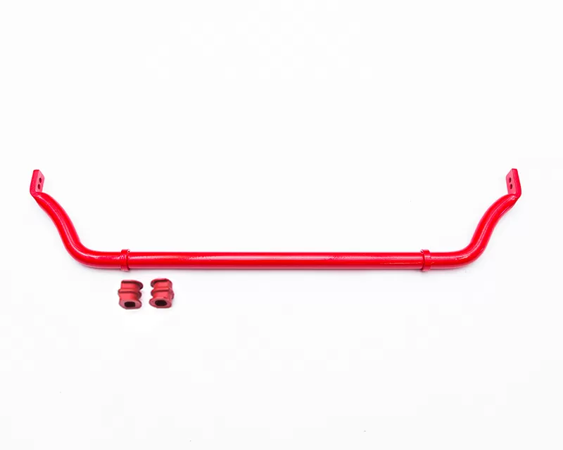 Agency Power 38mm Front 2-Way Adjustable Sway Bar Nissan GT-R R35 09-20 CLEARANCE - AP-GTR-220