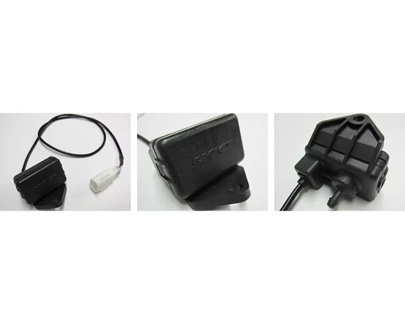 Defi Boost Sensor ExtenSIon Wire 1M - PDF06002H