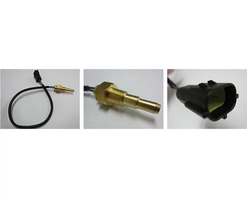 Defi Exhaust Temperature Sensor Wire - PDF01104H