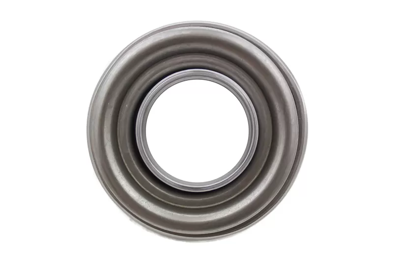 ACT Release Bearing Acura Integra 86-89 - RB370