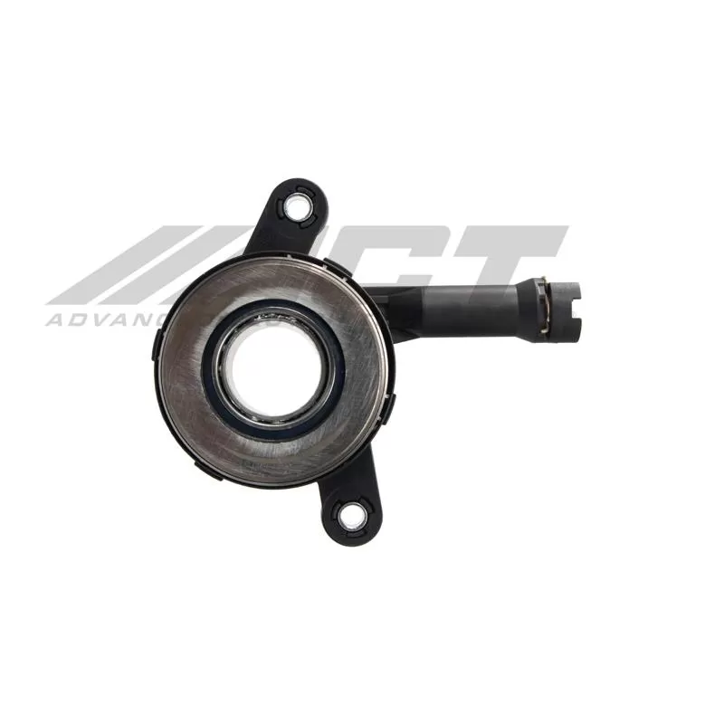 ACT Release Bearing - RB013