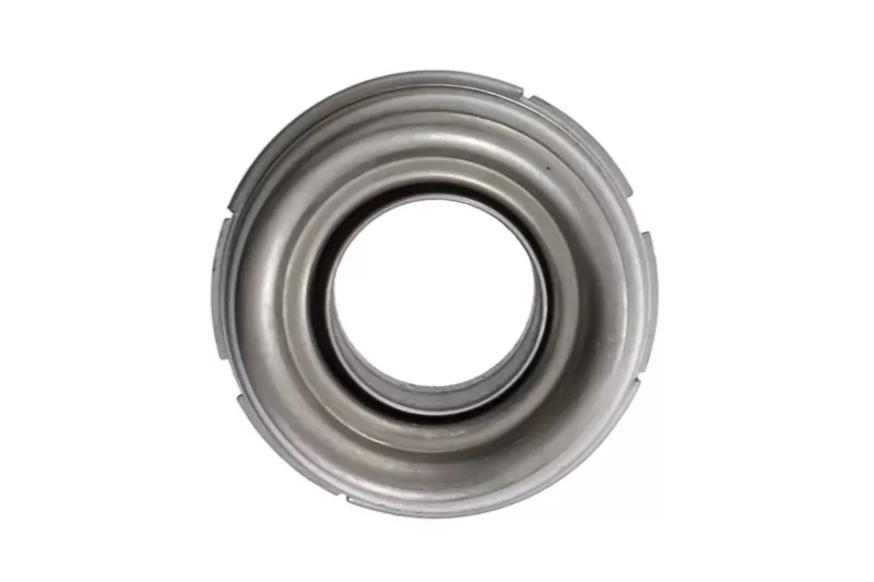 ACT Release Bearing Chrysler Conquest 87-89 - RB422
