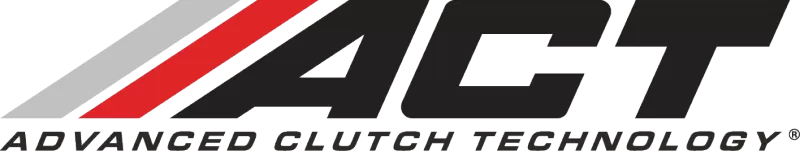 ACT HD/Perf Street Sprung Clutch Kit Volkswagen Golf R 15-17 - VW9-HDSS