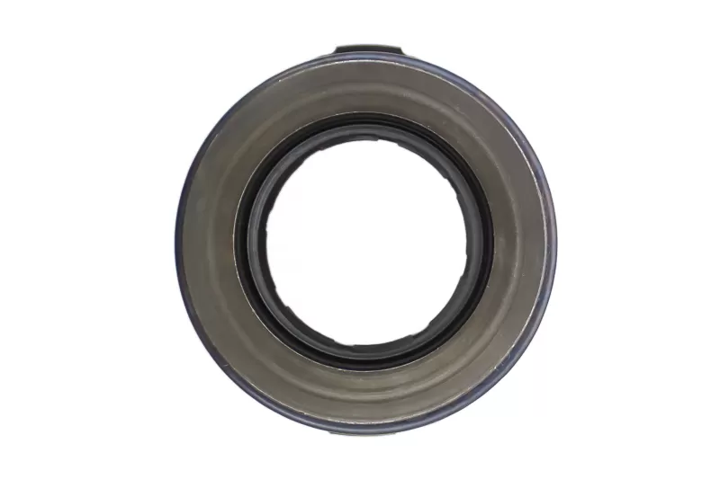 ACT Release Bearing BMW 323i 98-00 - RB172