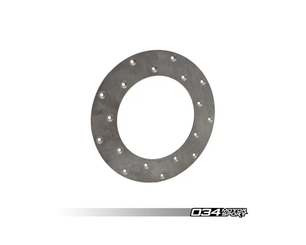 034 MotorSport Replacement Friction Surface - 034-503-4000