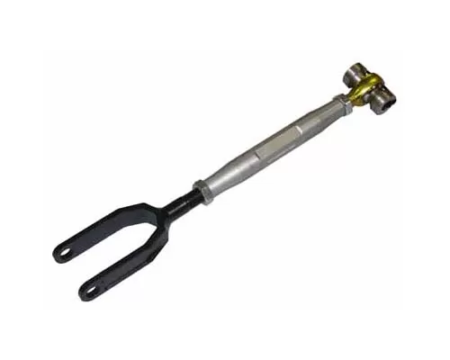 Tarett Engineering Tension | Compression Link Each RSR Style Front Porsche 987 Boxster 05-12 - 996.01