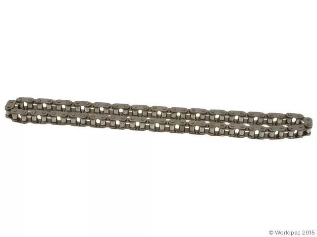 Cloyes Engine Timing Chain - W0133-1675139