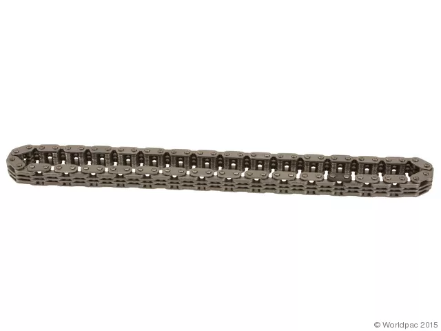 Cloyes Engine Timing Chain - W0133-1680439