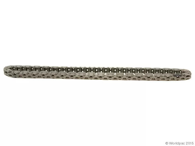 Cloyes Engine Timing Chain - W0133-1698868