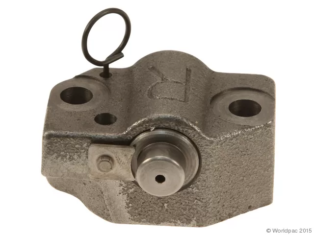 Cloyes Engine Timing Chain Tensioner Right - W0133-1700054