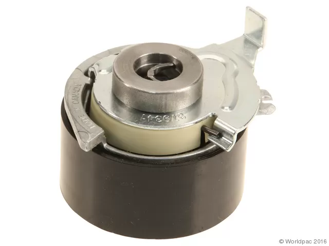 Cloyes Engine Timing Belt Tensioner - W0133-1855894