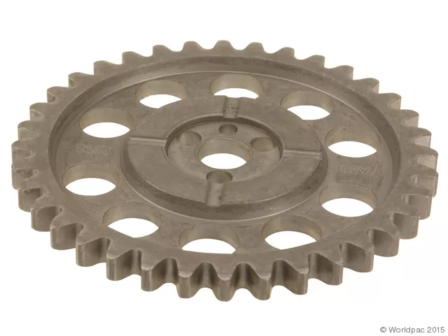 Cloyes Engine Timing Camshaft Gear - W0133-1865562