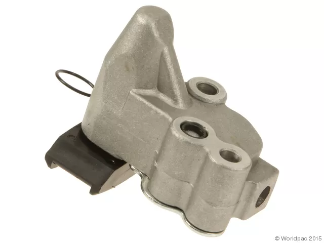 Cloyes Engine Timing Chain Tensioner - W0133-1970663