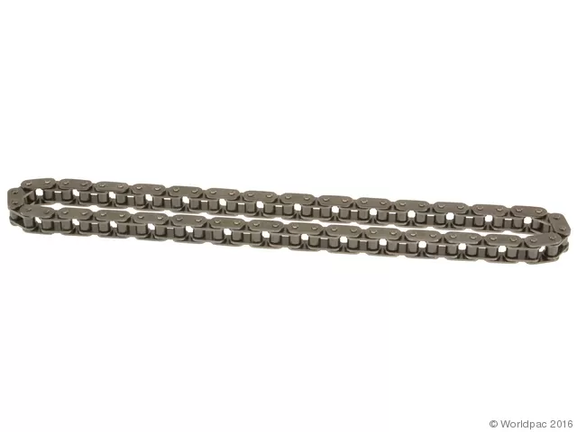 Cloyes Engine Timing Chain - W0133-2014528