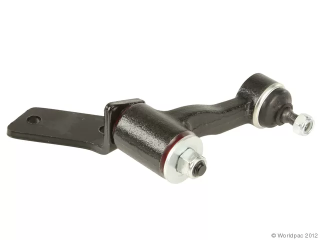 CTR Steering Idler Arm - W0133-1625119