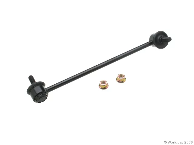 CTR Suspension Stabilizer Bar Link Front Right - W0133-1630190