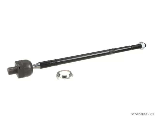 CTR Steering Tie Rod End Mazda - W0133-1755437