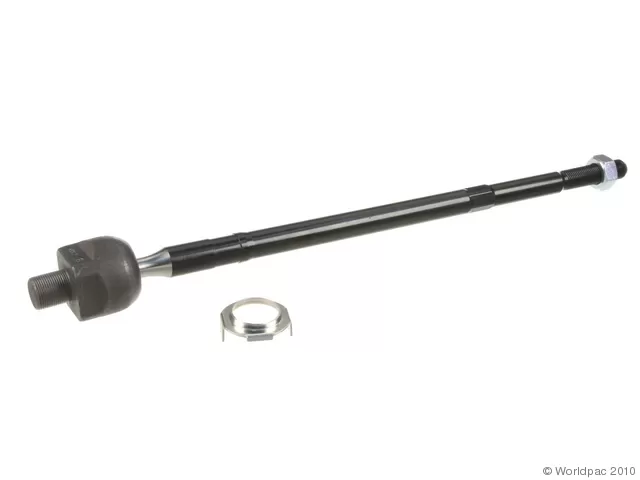 CTR Steering Tie Rod End Mazda - W0133-1755438