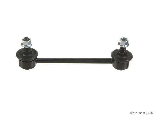 CTR Suspension Stabilizer Bar Link Mazda Rear - W0133-1759567